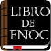 El libro de Enoc con audio