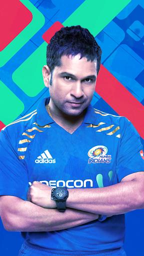 Crickex BD應用截圖第3張