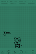 Dogotchi: Virtual Pet 스크린샷 1