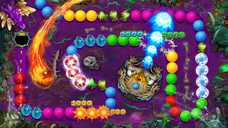 Zumba Deluxe - Classic Screenshot 2