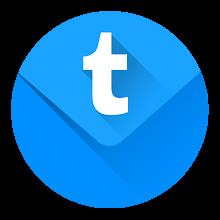 TypeApp Email - Mail