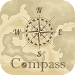 Compass - Direction App