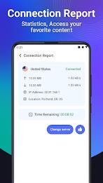 Smart VPN Pro - Fast, Secure Скриншот 4