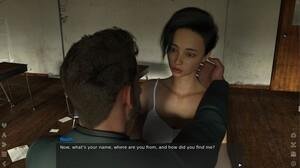 Violation Nation – New Episode 4 Captura de tela 2