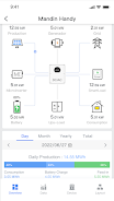 Deye Cloud应用截图第1张