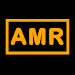 AMR to MP3 Converter