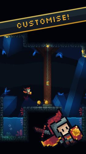 Prospector Run应用截图第2张