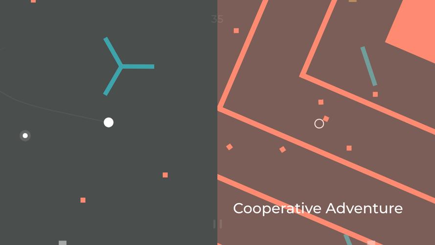 SPHEX Screenshot 4