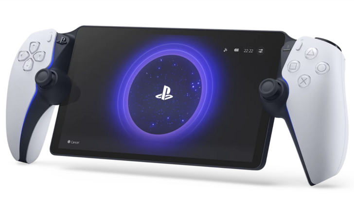 PS5 Pro's Poor Reception Does Nothing to Slow Sales Projections