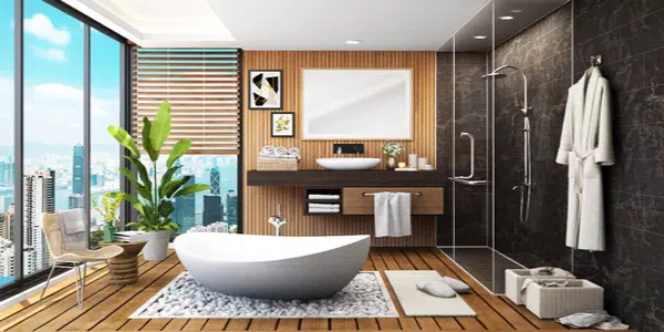 Home Design - House Story应用截图第3张