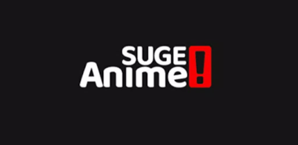 Animesuge - Watch Anime Free Screenshot 2