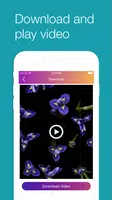 InstaSave स्क्रीनशॉट 3
