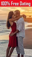 Swedish Dating Net for Singles應用截圖第2張