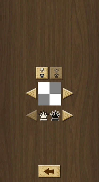 Chess classic 2023: chess game應用截圖第3張