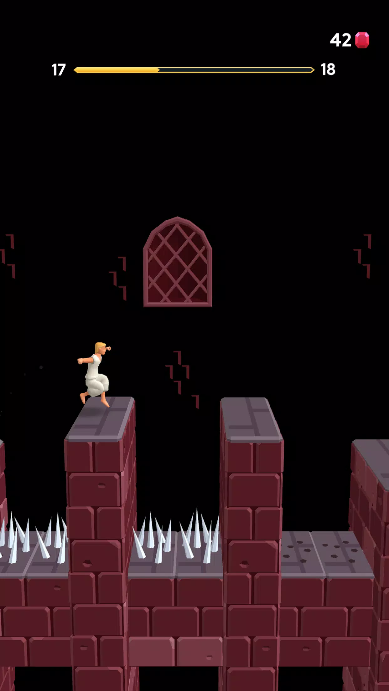 Prince of Persia : Escape應用截圖第3張