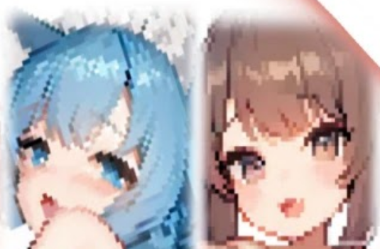 Cat Maid Gathering! Captura de pantalla 2