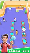 My Perfect Daycare Idle Tycoon應用截圖第4張