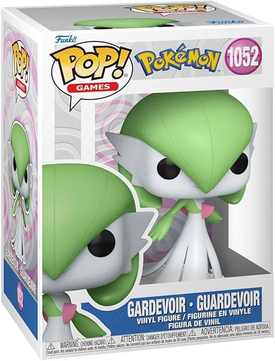 funko pop k