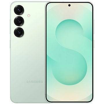 Image: Samsung Galaxy S25 256GB
