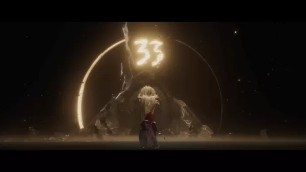 克萊爾·默默(Clair):探險33預訂和DLC