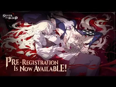 yt