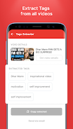 YouTools - SEO Tools Screenshot 4