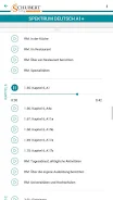 SCHUBERT-Audio Screenshot 4