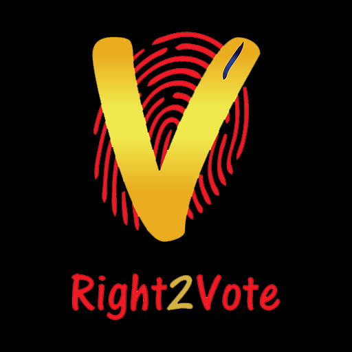 Right2Vote