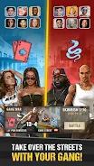 The Gang: Street Wars スクリーンショット 3
