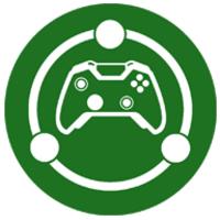 DVR Hub for Xbox
