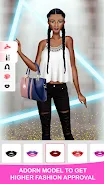 Fashion Up: Dress Up Games Screenshot 4