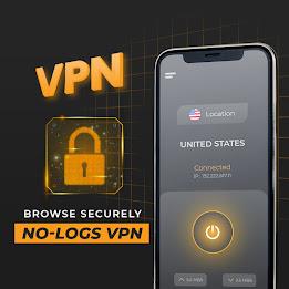 Swap VPN -  Proxy Master VPN スクリーンショット 4