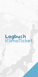 Logbuch Klimaticket应用截图第2张