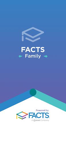 FACTS Family Capture d'écran 2