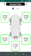 Light TPMS 스크린샷 1