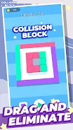 Collision block 스크린샷 1