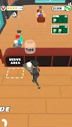 Coffee Shop Idle應用截圖第1張