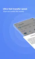 EasyShare スクリーンショット 1