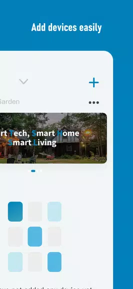 INKBIRD Screenshot 3
