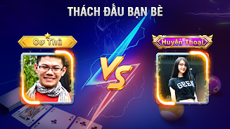 Bida - 8 Ball Pool Screenshot 4