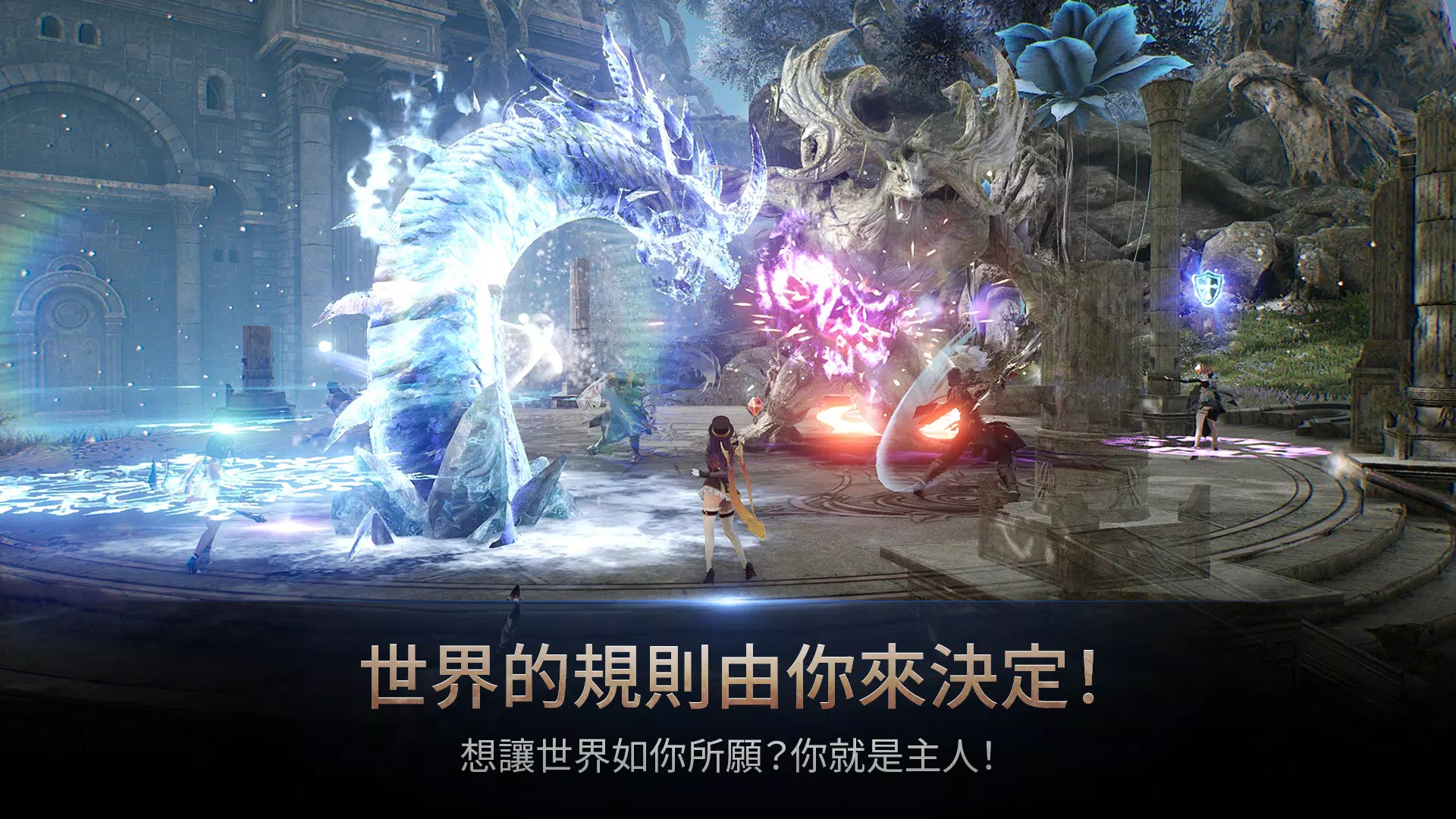 HIT2应用截图第4张