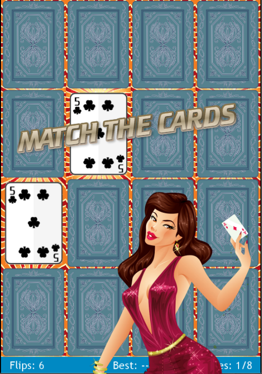Teen Poker Patti Скриншот 1