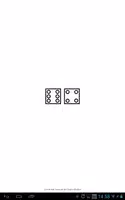 two simple dice应用截图第4张
