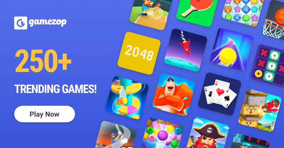 Gamez : Play Multiple games, Win Online Games Free 스크린샷 3