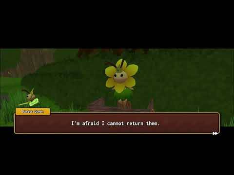 Eterspire Update Image