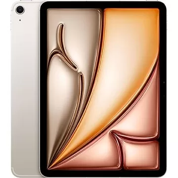 Apple iPad Air M3 Drops to Historic Low Price on Amazon
