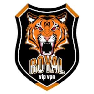 ROYAL VIP VPN Скриншот 3