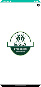 EGA (Chennai)应用截图第1张