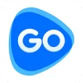 GoTube: Video & Music Player