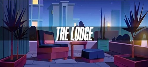 The Lodge [v3.7]应用截图第3张